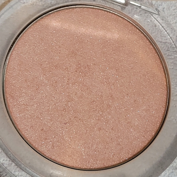 Buxom, Wanderlust Primer-Infused Blush, Seychelles - Picture 1 of 7